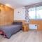 Appartements Les Marmottes : photos des chambres