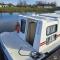 Bateaux BATEAU - CANAL DU NIVERNAIS NIEVRE : photos des chambres