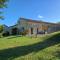 Maisons de vacances Clos Baroanni - Gite Terra : photos des chambres