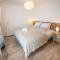 Appartements L-excellence-8min Aeroport-NBSimmo : photos des chambres