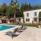 Villas HappyFew Villa Lila : photos des chambres