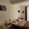 B&B / Chambres d'hotes Comme a la Maison : photos des chambres