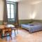 Hotels Monastere du Val de Consolation : photos des chambres