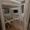 Appartements Studio cosy et lumineux proche du metro : photos des chambres