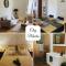 Appartements Chez Mischa : photos des chambres