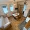 Appartements Appartement Residence La Grande Cordee - Ax les Thermes - Weekend, Vacances et Cures : photos des chambres