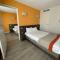 Hotels Hotel Valpre : photos des chambres