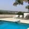 Villas Splendide VILLA 260 m² Piscine : photos des chambres