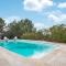 Maisons de vacances Amazing Home In Villecroze With Wifi : photos des chambres