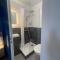 Hotels Kyriad Direct Dreux : photos des chambres