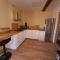 Appartements Chez Mary : photos des chambres