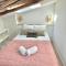 Appartements Nouveaute duplex coup de coeur - Birdy : photos des chambres