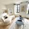 Appartements Superbe F3 Chamalieres - Arty : photos des chambres