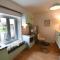 Appartements Herisson : photos des chambres