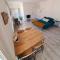 Appartements Welcome 3 grand studio refait a neuf : photos des chambres