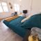 Appartements Welcome 3 grand studio refait a neuf : photos des chambres