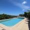 Villas Demeure de charme avec piscine : photos des chambres