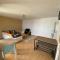 Appartements Appartement moderne T3 Cesson : photos des chambres