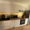 Appartements Appartement moderne T3 Cesson : photos des chambres