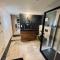 Appartements Superbe duplex, Centre historique, 5 personnes : photos des chambres