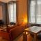 Appartements le Limo: logement cosy en hyper centre : photos des chambres