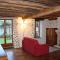 Maisons de vacances Gite Valencisse-Chambon-sur-Cisse, 2 pieces, 4 personnes - FR-1-491-404 : photos des chambres