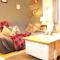 Appartements L-Aparte - Cosy corner : photos des chambres