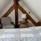 Appartements Tout a pied Dourdan Appartement : photos des chambres