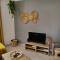 Appartements Appartement a proximite de toutes commodites : photos des chambres