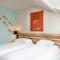 Hotels Ibis Styles Lisieux Normandie : photos des chambres