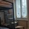 Appartements « Chez Nous » T2 calme et confortable : photos des chambres