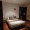 Hotels Chateau Julie : photos des chambres