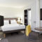 Hotels Novotel Suites Paris Stade de France : photos des chambres