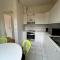 Appartements Appart - proche gare - 4 pers : photos des chambres