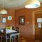 Maisons d'hotes Noyers du Soleil, Chambre d-hote avec petit dejeuner a proximite de Gap : photos des chambres
