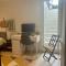 Appartements Nice new apartment with direct access a big garden : photos des chambres