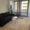 Appartements Beau Sejour Bourges : photos des chambres