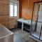 Appartements Le Tillois : photos des chambres