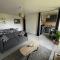 Appartements Un cocon tout confort : photos des chambres