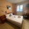 Hotels Hotel Elaia : photos des chambres