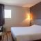 Hotels The Originals City, Hotel Le Louisiane, Belfort Sud (Inter-Hotel) : photos des chambres