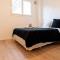 Appartements Golden Location Les Lilas : photos des chambres