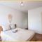 Appartements Chez Jeremie Cluses : photos des chambres