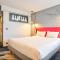 Hotels Kyriad - Creteil - Bonneuil-sur-Marne : photos des chambres