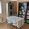 Appartements Grand T1 meuble : photos des chambres