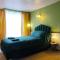 Appartements Green Summer : photos des chambres