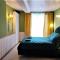 Appartements Green Summer : photos des chambres