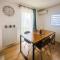 Appartements Tram C La belle Rose Logement proche Gare Bordeaux : photos des chambres