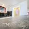 Appartements Basement/Entresol face a la mer 180° : photos des chambres