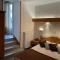 Hotels Hotel de Bourgogne : photos des chambres